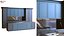 kitchenset010