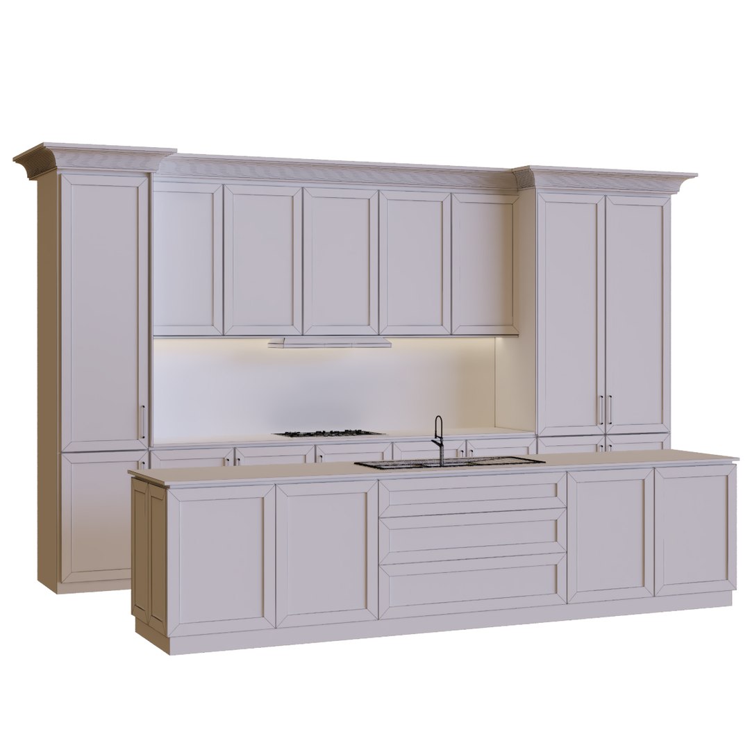 kitchenset010 3D https://p.turbosquid.com/ts-thumb/Z4/6LsvID/l6/3/jpg/1625310561/1920x1080/fit_q87/118fbf44ee5d7ecc4ab3403f262268e1232e2c18/3.jpg
