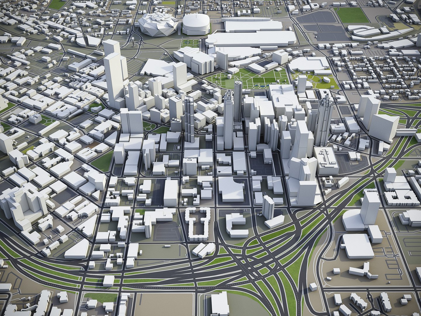 3D atlanta - https://p.turbosquid.com/ts-thumb/Z4/7Fe995/J65k0rnQ/atlanta_w_012/jpg/1567281732/1920x1080/fit_q87/85e1533a56ddff31b766be0b779ef9379ab85fee/atlanta_w_012.jpg
