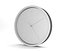 Relógio de parede