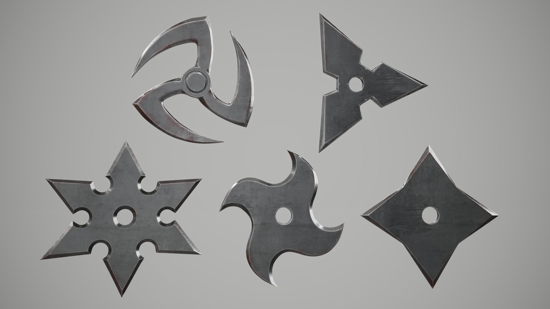 11,860 Ninja Star Images, Stock Photos, 3D objects, & Vectors