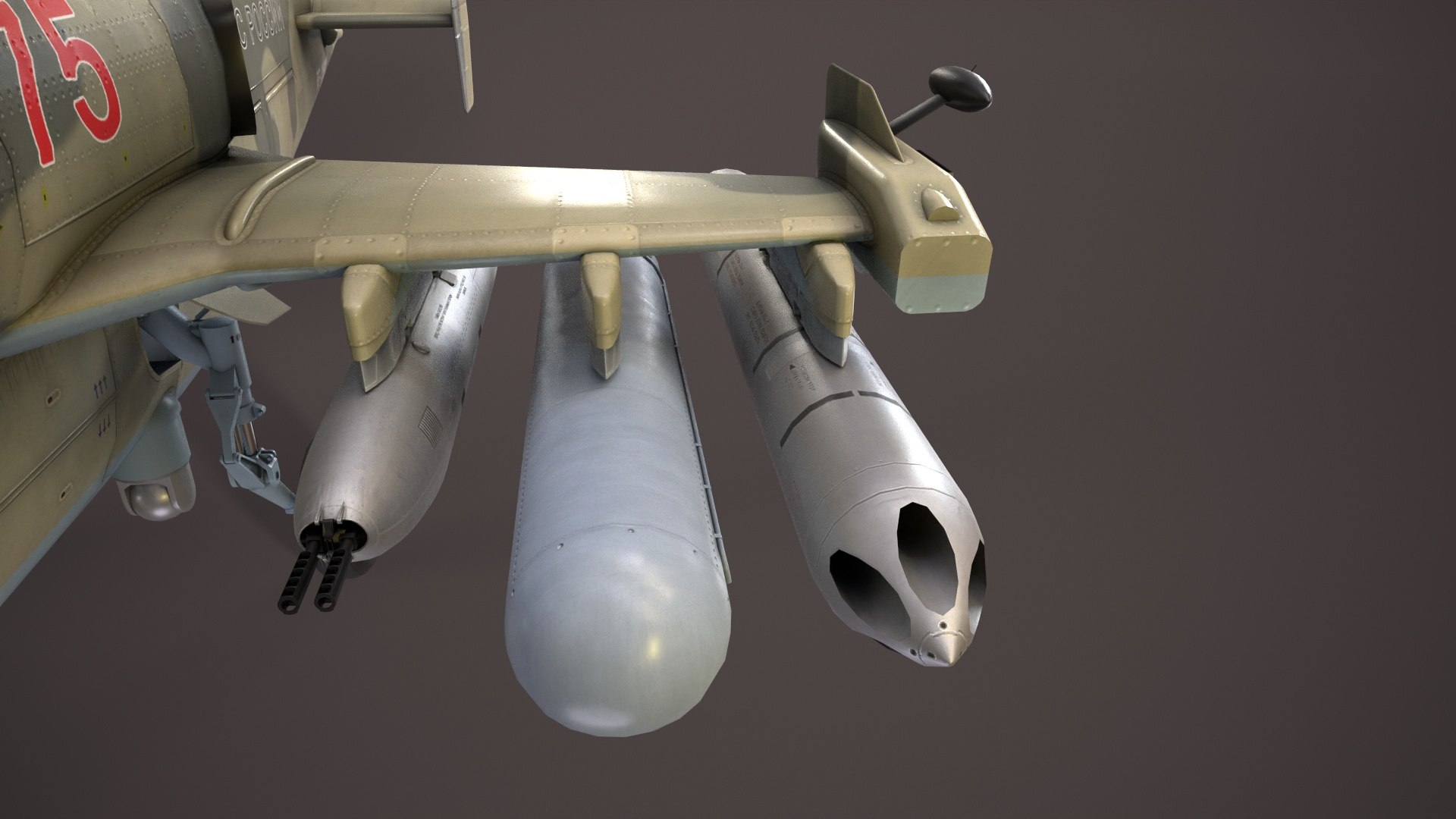 3D Kamov Ka-52 Alligator Camo Basic Animation model https://p.turbosquid.com/ts-thumb/Z4/A9GuyR/6o/preview_00015/jpg/1666985944/1920x1080/fit_q87/e971b271c35b4d2b8aa83abb34be24be3439fccc/preview_00015.jpg