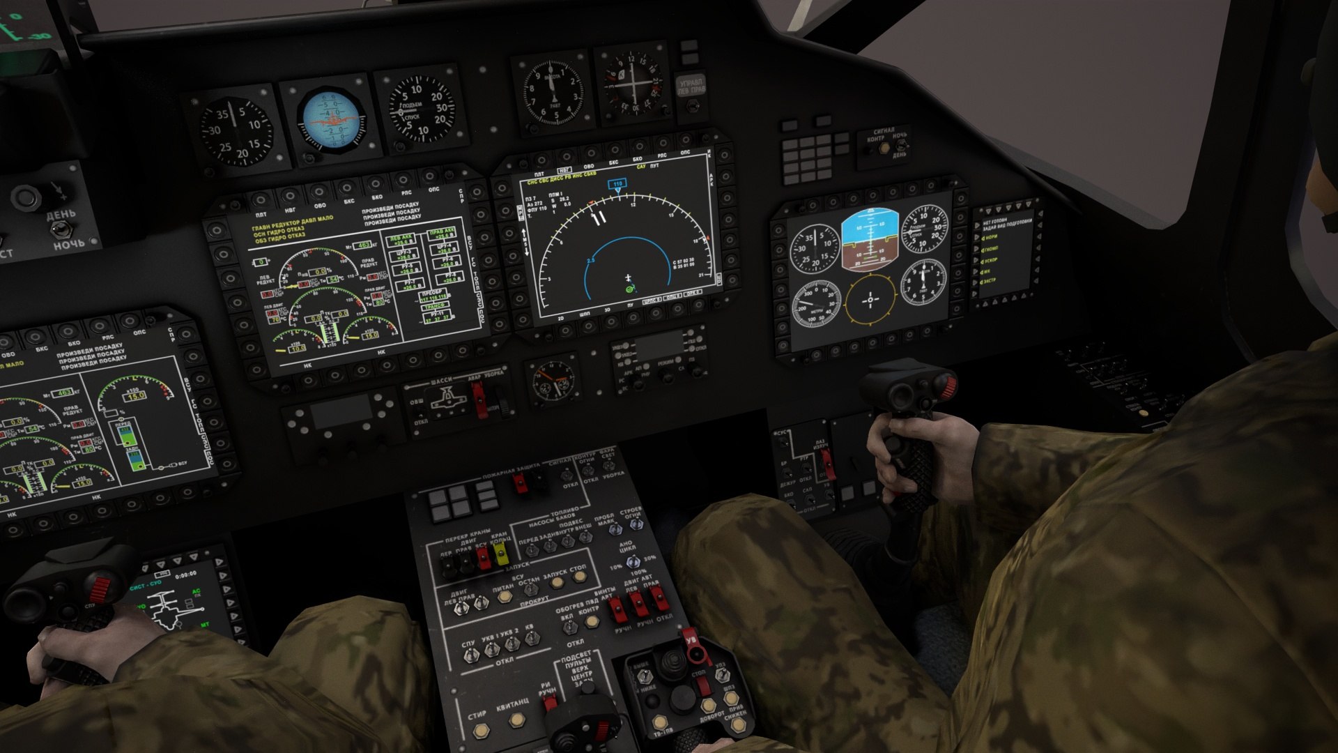 3D Kamov Ka-52 Alligator Camo Basic Animation model https://p.turbosquid.com/ts-thumb/Z4/A9GuyR/BD/preview_00010/jpg/1666985943/1920x1080/fit_q87/7f7c403119ed0d6fdf18c77d89de3ee69cad0764/preview_00010.jpg
