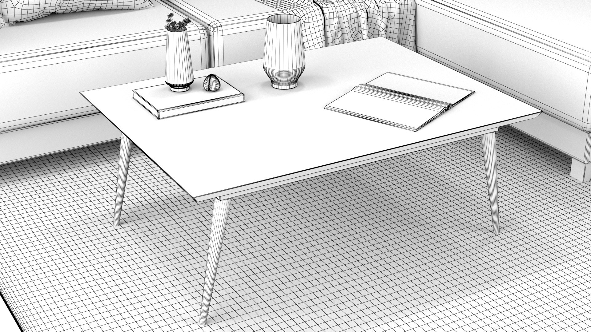 - pack living 3D model https://p.turbosquid.com/ts-thumb/Z4/BRDzSL/K3/3dc_lrlb_preview_wire_02/jpg/1691861613/1920x1080/fit_q87/58d0f2a0e6ca8c7e5c9f92f20c7a55e3f29ebe44/3dc_lrlb_preview_wire_02.jpg