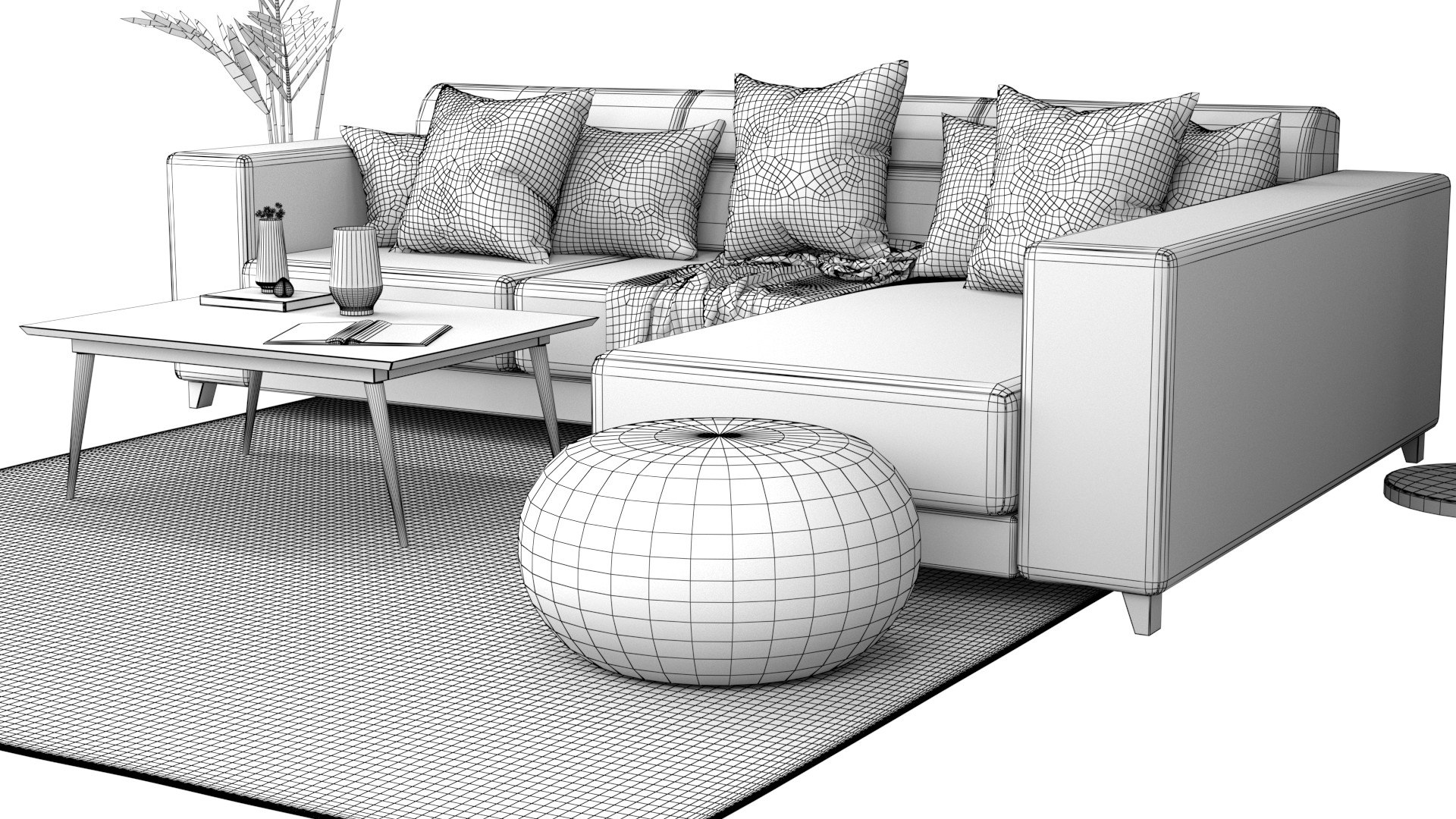 - pack living 3D model https://p.turbosquid.com/ts-thumb/Z4/BRDzSL/Mu/3dc_lrlb_preview_wire_04/jpg/1691861619/1920x1080/fit_q87/df14877815dd92f40a46c7002053082f479e0639/3dc_lrlb_preview_wire_04.jpg