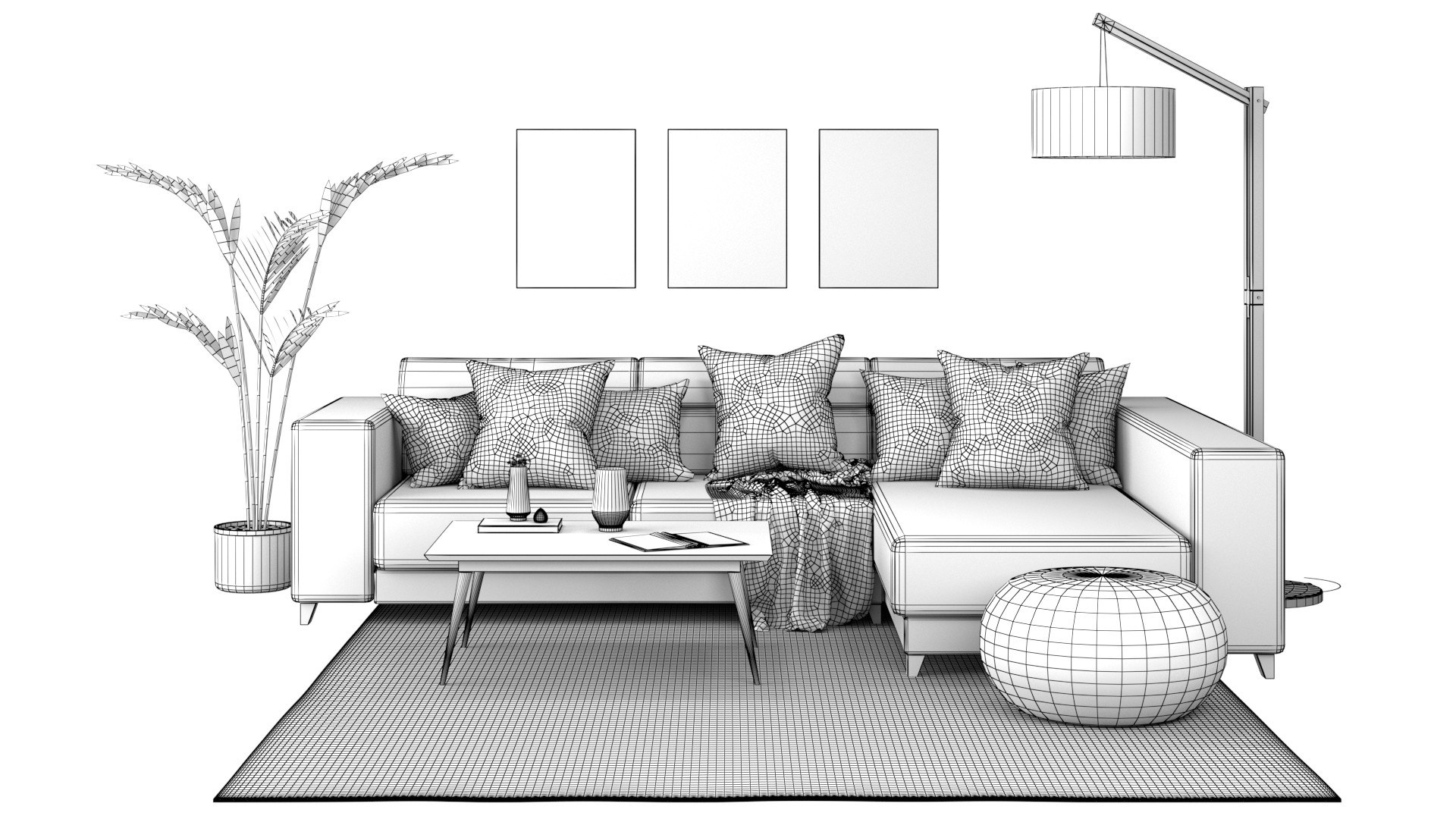 - pack living 3D model https://p.turbosquid.com/ts-thumb/Z4/BRDzSL/di/3dc_lrlb_preview_wire_03/jpg/1691861616/1920x1080/fit_q87/9743c48f00cf2984bc8116d867cee85d4b585594/3dc_lrlb_preview_wire_03.jpg