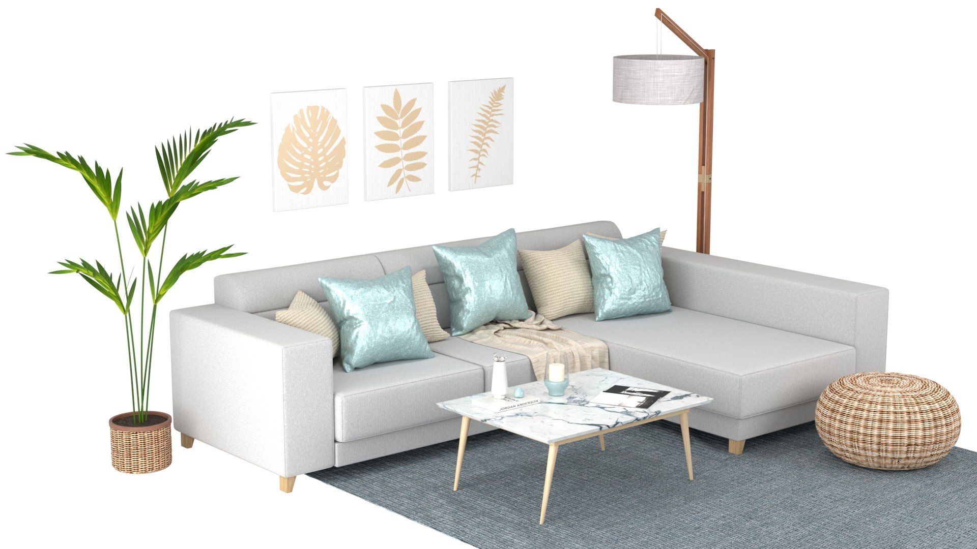 - pack living 3D model https://p.turbosquid.com/ts-thumb/Z4/BRDzSL/jZ/3dc_lrlb_preview_04/jpg/1691861600/1920x1080/fit_q87/fa604f006e3c461954f8028f5149b955fc6322a8/3dc_lrlb_preview_04.jpg