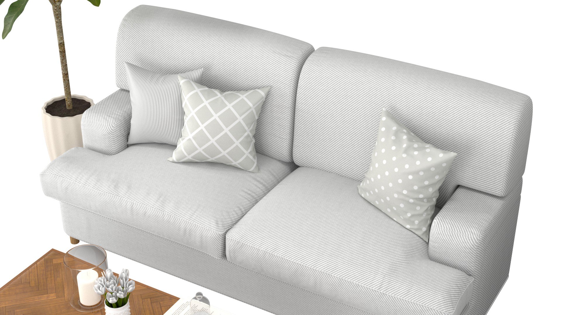 - pack living 3D model https://p.turbosquid.com/ts-thumb/Z4/BRDzSL/kD/3dc_lrlc_preview_03/jpg/1691861622/1920x1080/fit_q87/4695e9d9ae0443b496607d9580855aa49a2b8693/3dc_lrlc_preview_03.jpg