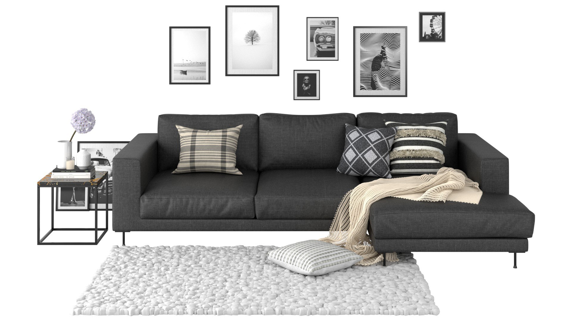 - pack living 3D model https://p.turbosquid.com/ts-thumb/Z4/BRDzSL/qD/3dc_lrld_preview_01/jpg/1691861628/1920x1080/fit_q87/67afa2f85ecc9fed5c400644554ef4f6fc5ca41a/3dc_lrld_preview_01.jpg