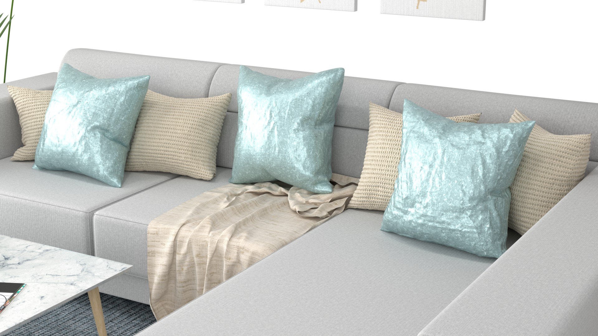 - pack living 3D model https://p.turbosquid.com/ts-thumb/Z4/BRDzSL/xw/3dc_lrlb_preview_03/jpg/1691861597/1920x1080/fit_q87/88d280da29752cce58a08d3f5c2842075763a6ec/3dc_lrlb_preview_03.jpg