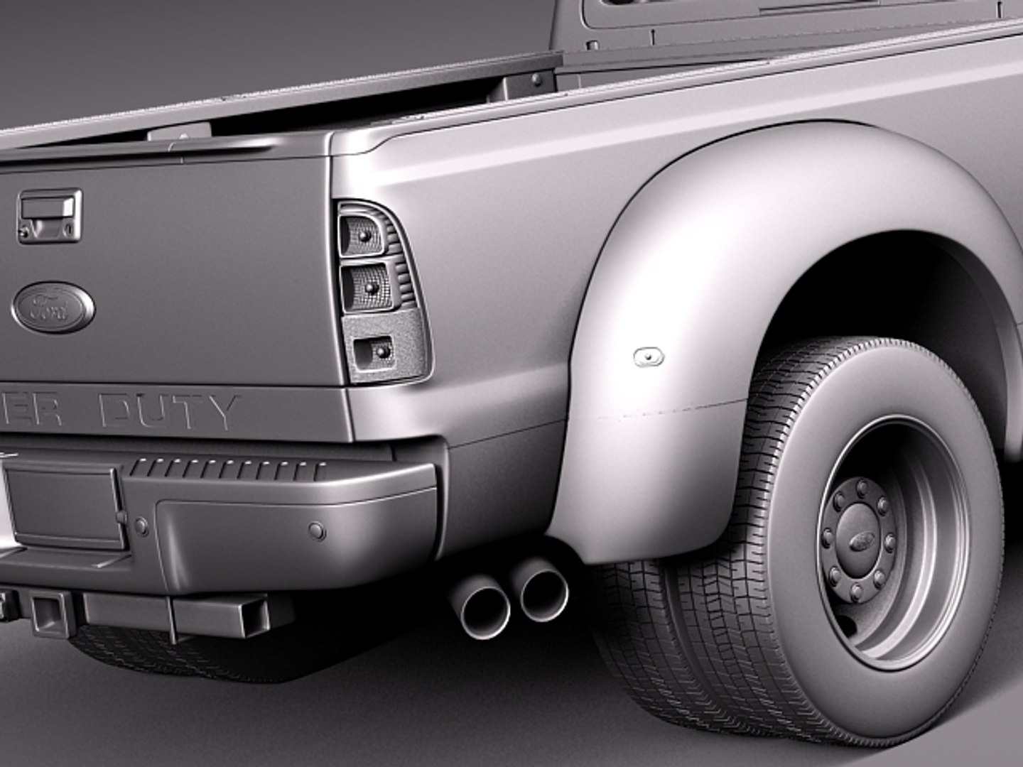 3ds max hd super pickup f https://p.turbosquid.com/ts-thumb/Z4/CYM1VT/MJ1XGlGb/ford_f350_super_duty_2011_grey_0003/jpg/1375992526/1920x1080/fit_q87/35d60b960ab2761e2831517031092ce95ed489e9/ford_f350_super_duty_2011_grey_0003.jpg