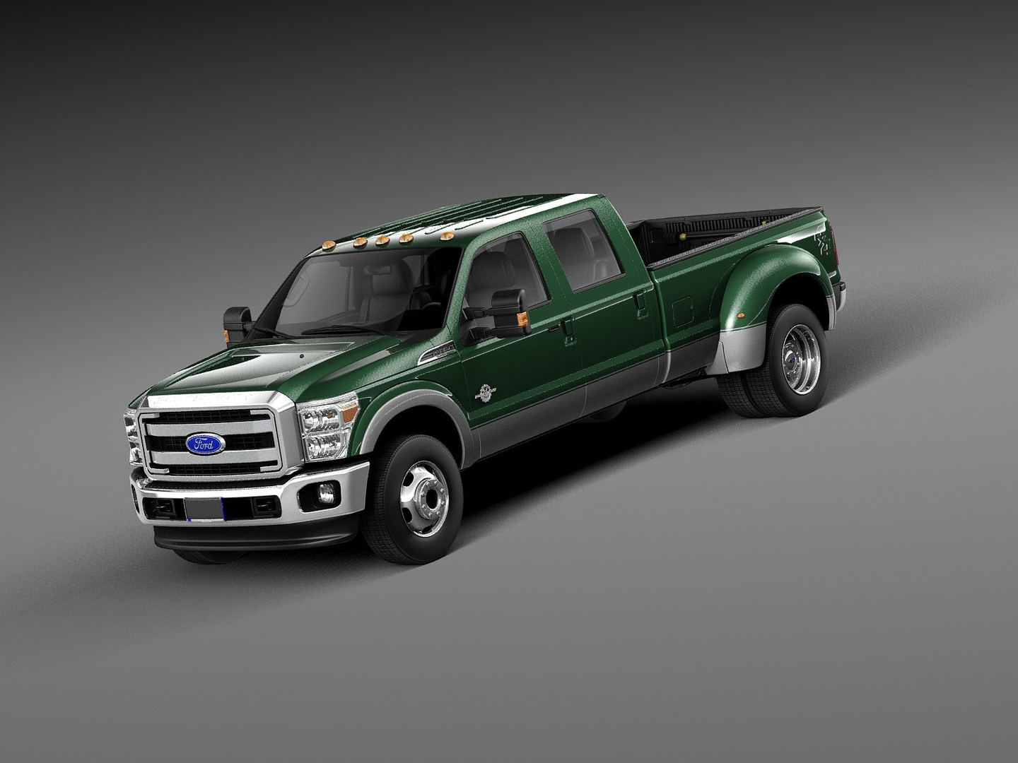 3ds max hd super pickup f https://p.turbosquid.com/ts-thumb/Z4/CYM1VT/gPfQpAlP/fordr350superduty20110000.jpg09f6b2c8d1e148cf9093dad79f3e6b45zoom/jpg/1445423760/1920x1080/turn_fit_q99/6a787e597a480436204e044679fbf165fb8fd2da/fordr350superduty20110000.jpg09f6b2c8d1e148cf9093dad79f3e6b45zoom-1.jpg