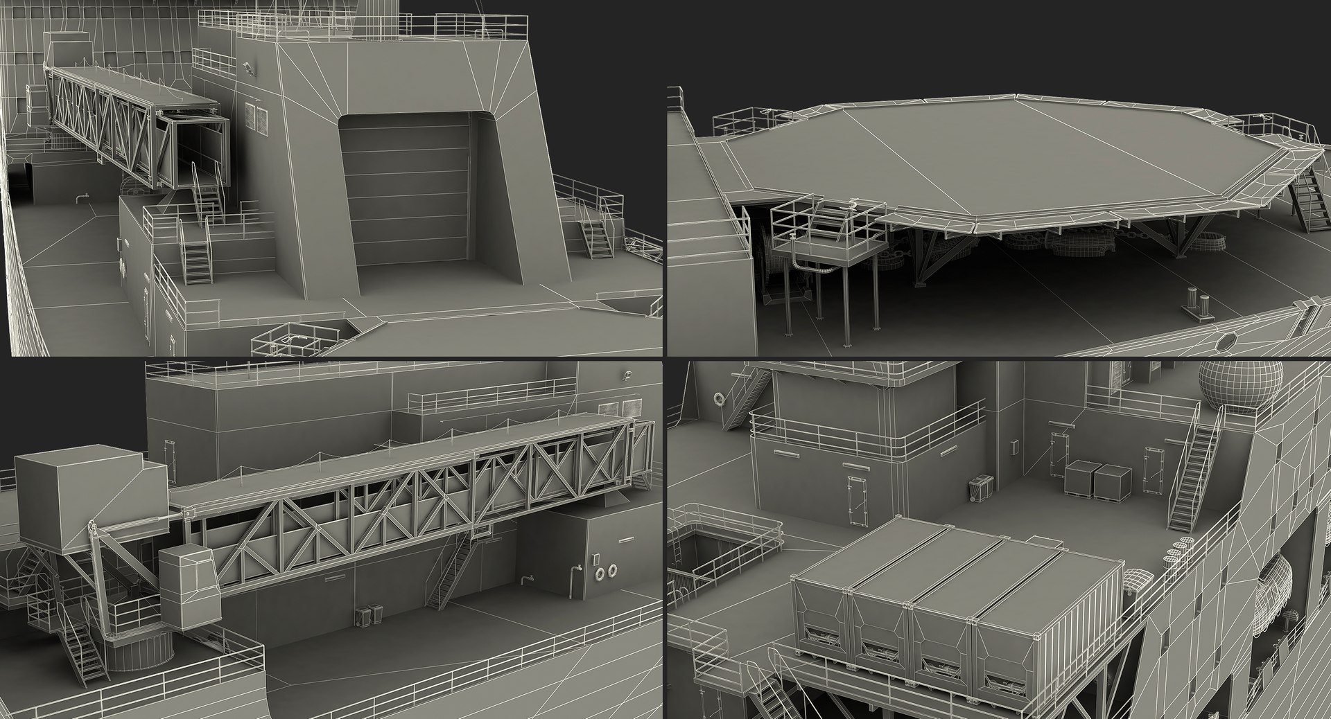 3D rocket launch command ship model https://p.turbosquid.com/ts-thumb/Z4/GPbQsP/0nW5RxYX/rocketlaunchcommandshipsealaunchcommanderriggedmb3dmodel032/jpg/1515339262/1920x1080/fit_q87/916bfa6d7cb4c1934ba4a68ffd4db243144e829c/rocketlaunchcommandshipsealaunchcommanderriggedmb3dmodel032.jpg