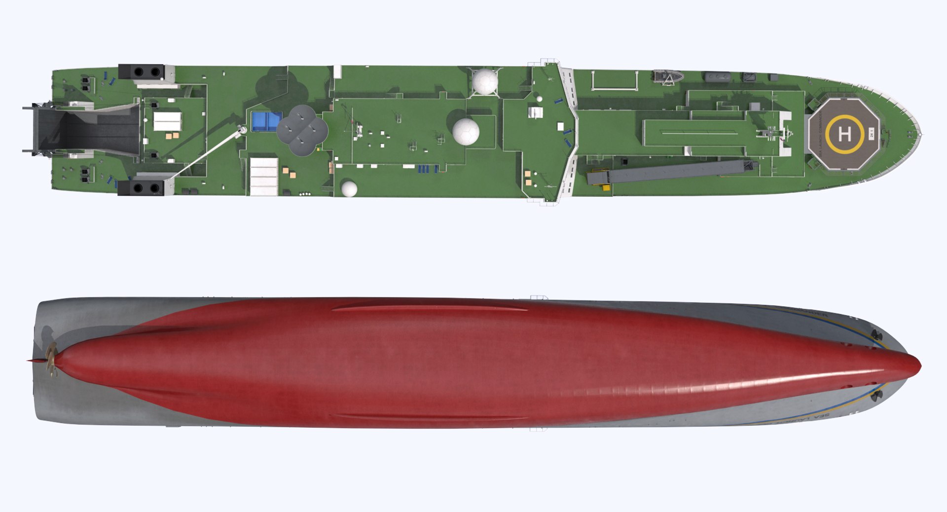 3D rocket launch command ship model https://p.turbosquid.com/ts-thumb/Z4/GPbQsP/180HYDLr/rocketlaunchcommandshipsealaunchcommanderriggedmb3dmodel007/jpg/1515339260/1920x1080/fit_q87/8a2755c2aebf91ef37153869449a37e957e155c7/rocketlaunchcommandshipsealaunchcommanderriggedmb3dmodel007.jpg
