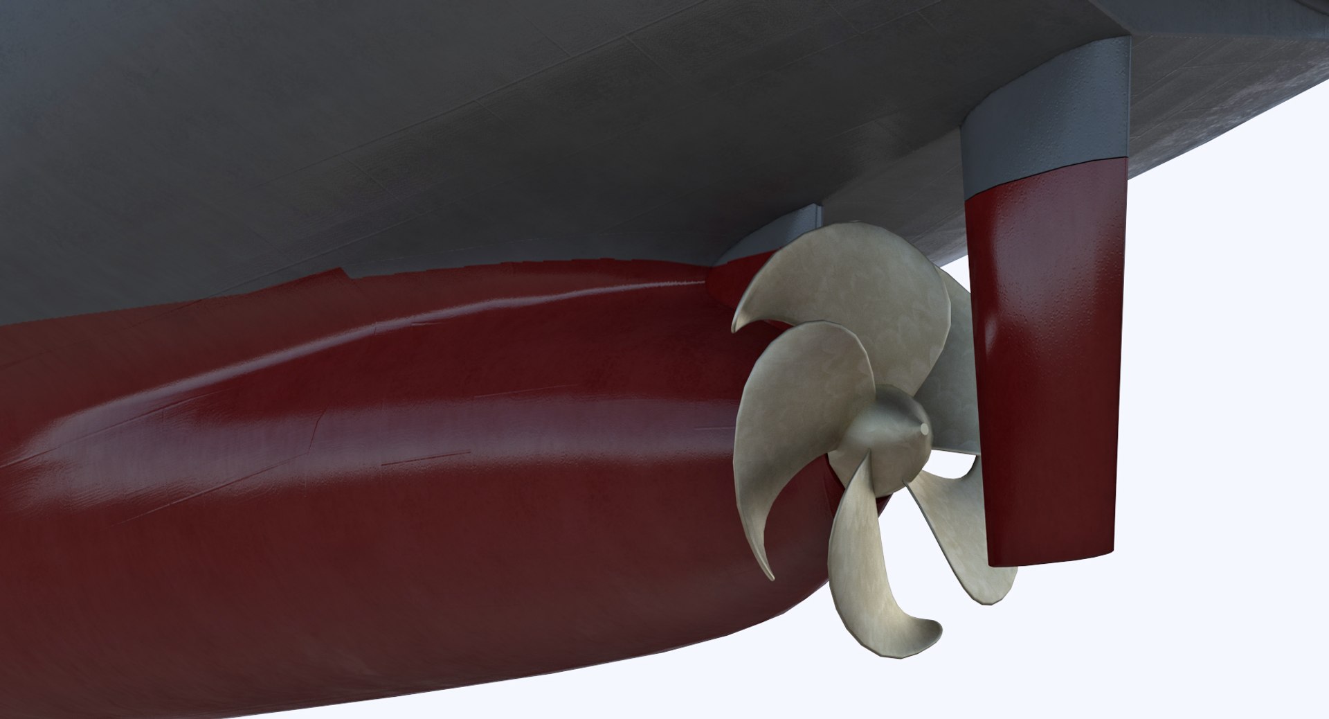 3D rocket launch command ship model https://p.turbosquid.com/ts-thumb/Z4/GPbQsP/3XgtZuHE/rocketlaunchcommandshipsealaunchcommanderriggedmb3dmodel022/jpg/1515339261/1920x1080/fit_q87/df5fb4064f06a99fa3932e1beb2513f0e33cef41/rocketlaunchcommandshipsealaunchcommanderriggedmb3dmodel022.jpg