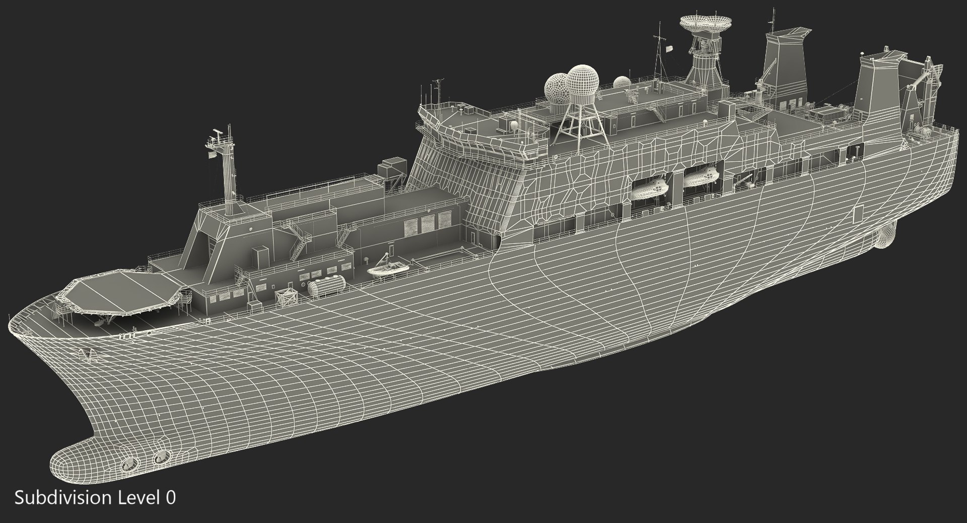 3D rocket launch command ship model https://p.turbosquid.com/ts-thumb/Z4/GPbQsP/OhnXMnV6/rocketlaunchcommandshipsealaunchcommanderriggedmb3dmodel026/jpg/1515339261/1920x1080/fit_q87/9cf33532d7e42fa64f272d9d697450101dc7a22f/rocketlaunchcommandshipsealaunchcommanderriggedmb3dmodel026.jpg