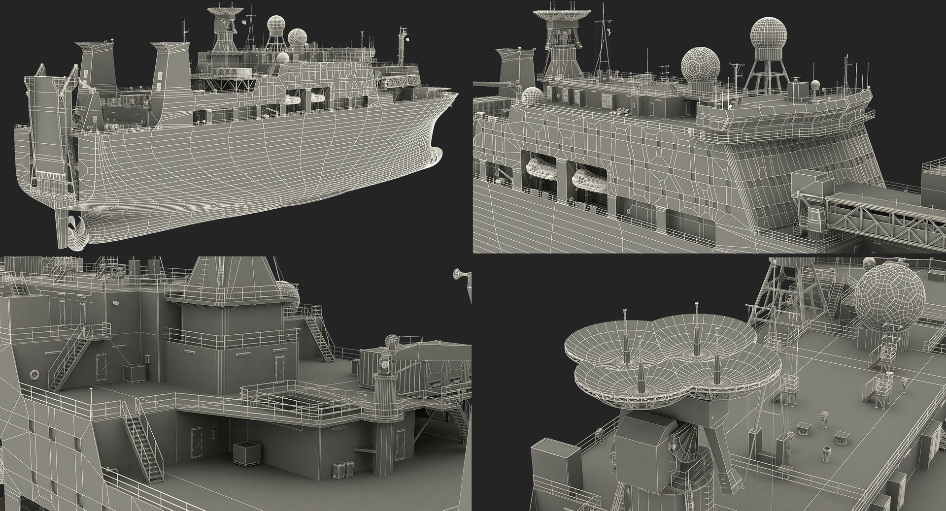 3D rocket launch command ship model https://p.turbosquid.com/ts-thumb/Z4/GPbQsP/oFjOKnOo/rocketlaunchcommandshipsealaunchcommanderriggedmb3dmodel031/jpg/1515339262/1920x1080/fit_q87/383135fa1577d02151101008e96b311ca5be776c/rocketlaunchcommandshipsealaunchcommanderriggedmb3dmodel031.jpg