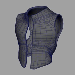 vest_jacket_2
