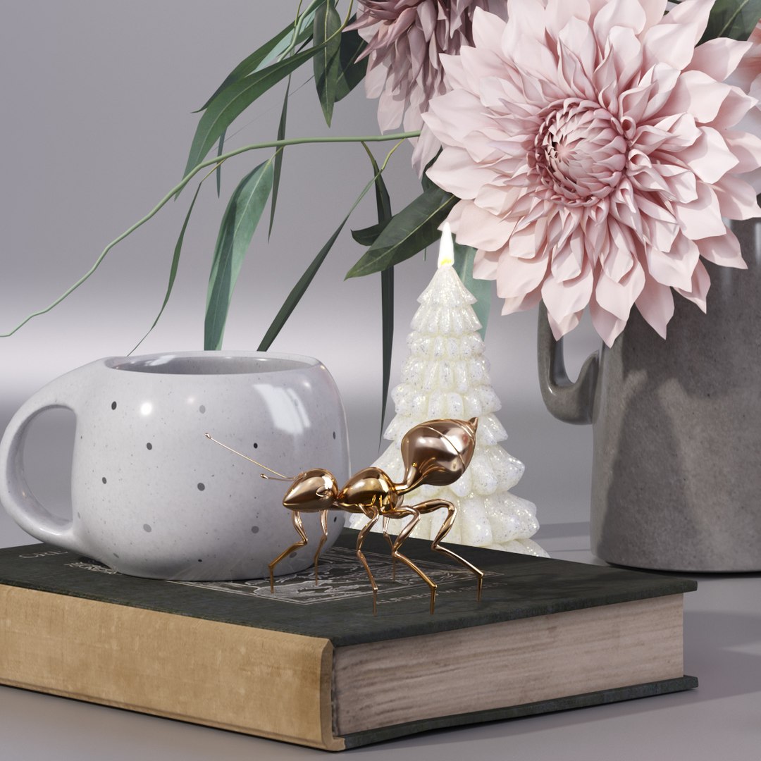 vase dahlia flower bouquet 3D model https://p.turbosquid.com/ts-thumb/Z4/LAAfCK/Bg2ugT5V/6/jpg/1568957929/1920x1080/fit_q87/0891d063e62813fc614548347a682e8ac69fd6c4/6.jpg