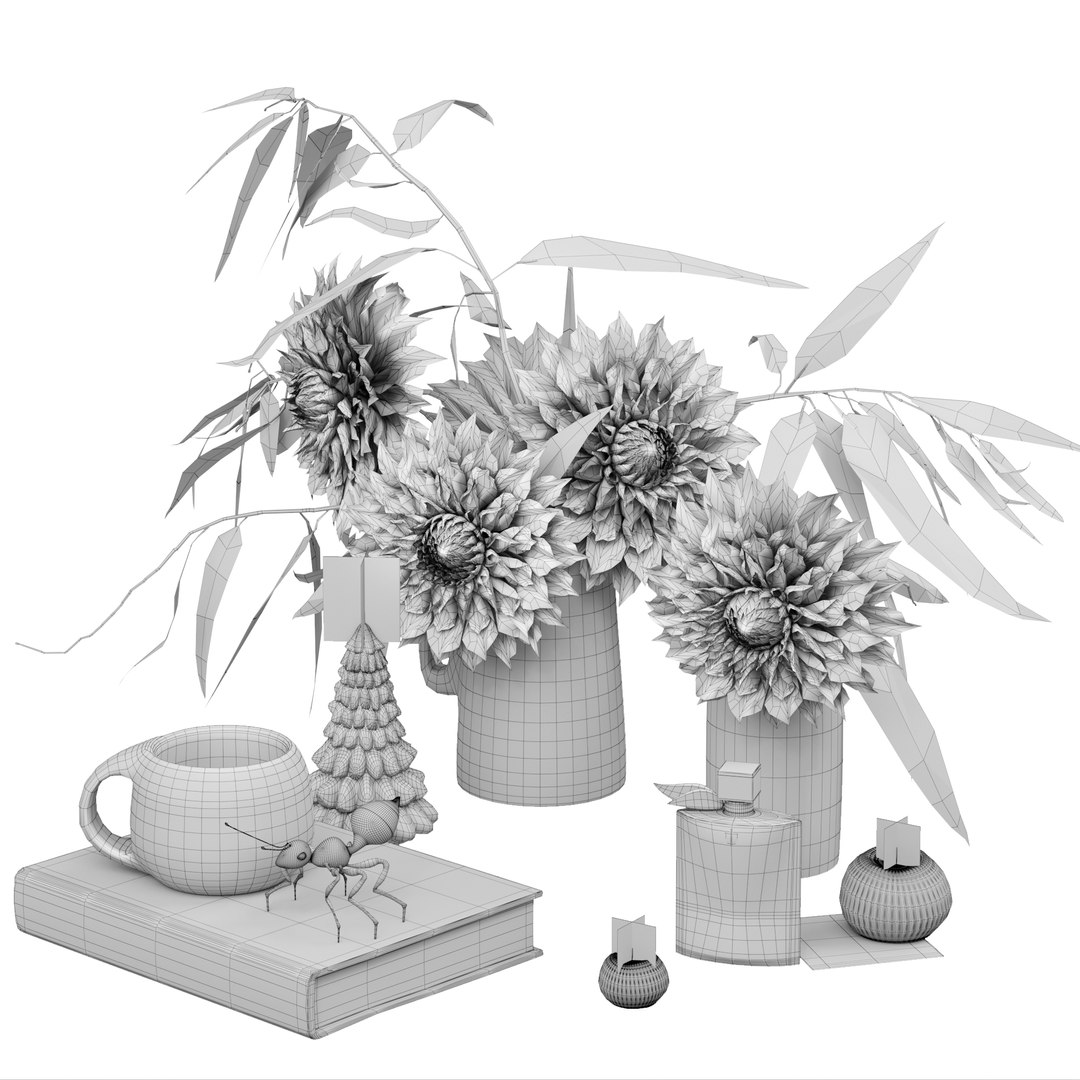 vase dahlia flower bouquet 3D model https://p.turbosquid.com/ts-thumb/Z4/LAAfCK/Qw0OntPj/3/jpg/1568957892/1920x1080/fit_q87/65e45572adc37efddad63acff6c7ce4abe944ef4/3.jpg