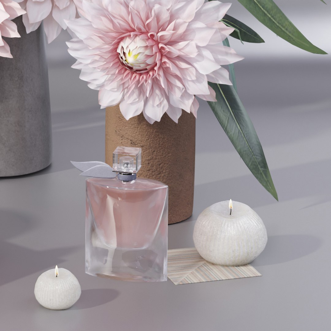 vase dahlia flower bouquet 3D model https://p.turbosquid.com/ts-thumb/Z4/LAAfCK/q391Nb0h/5/jpg/1568957915/1920x1080/fit_q87/61d1efc314214fafcb86c84317397108f18c5fbb/5.jpg