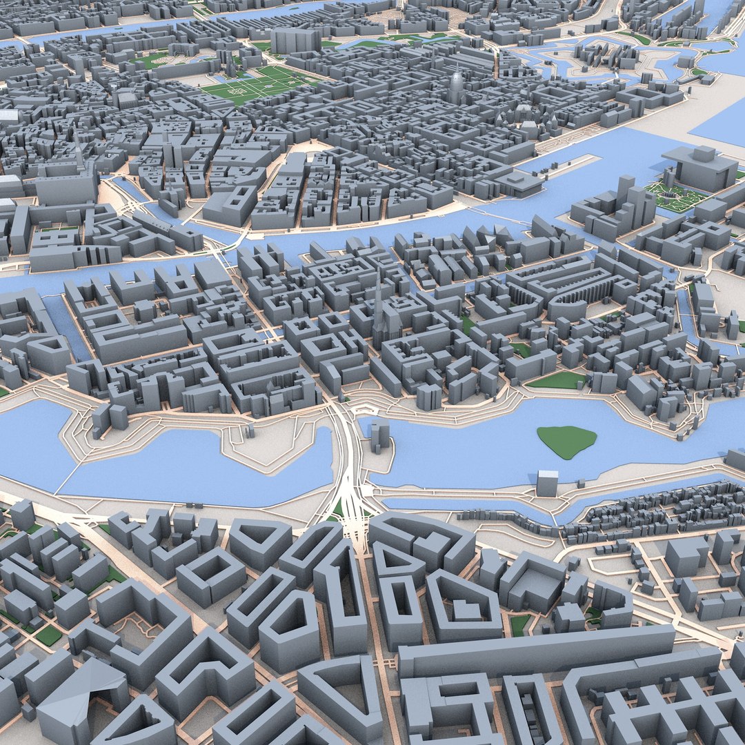 Copenhagen City Denmark 3D model https://p.turbosquid.com/ts-thumb/Z4/NszrOC/54/copenhagencitydenmark0008/jpg/1730216247/1920x1080/fit_q87/b12cd9e91d484b41ad90c890e441dbd91545f21f/copenhagencitydenmark0008.jpg