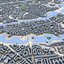 Città di Copenaghen Danimarca