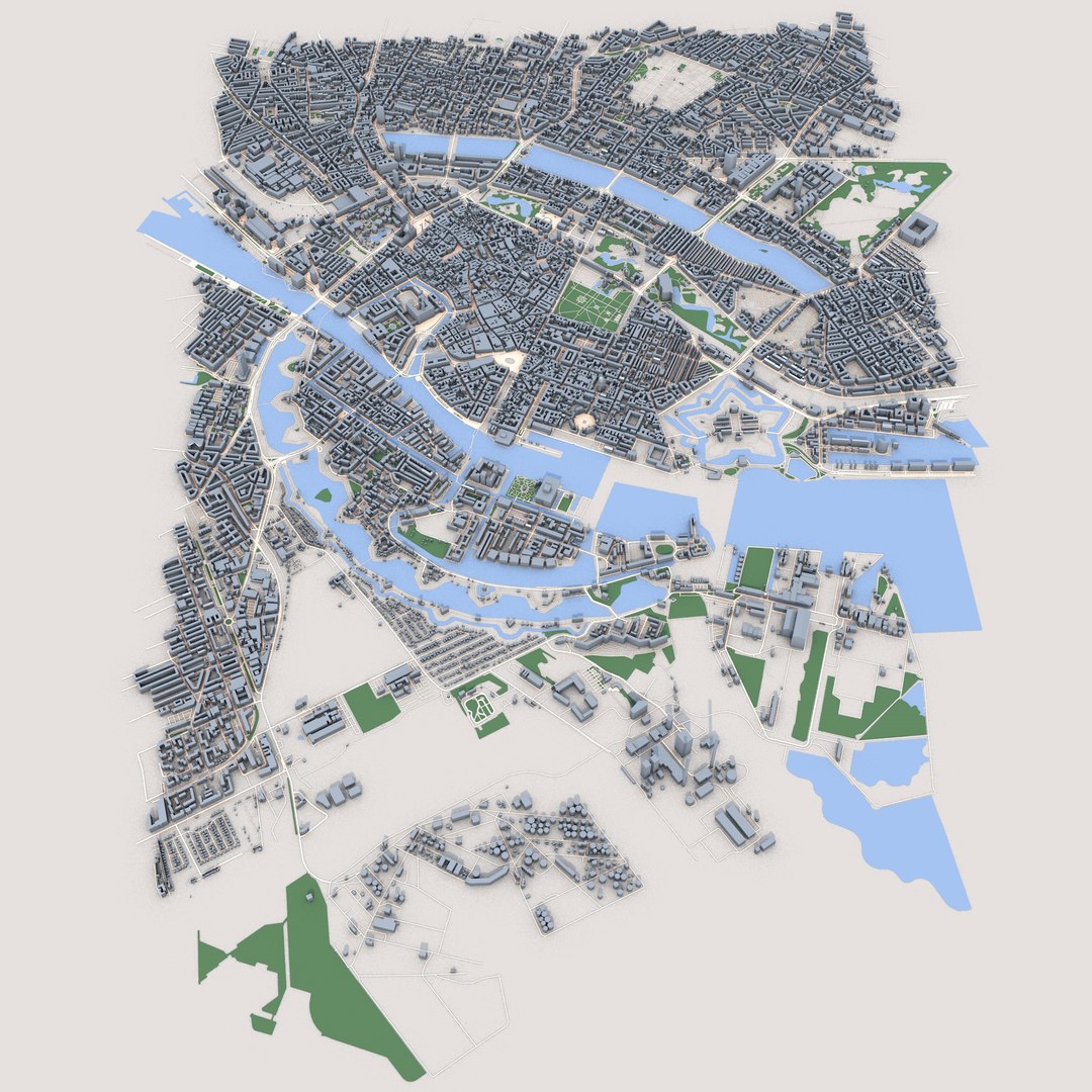 Copenhagen City Denmark 3D model https://p.turbosquid.com/ts-thumb/Z4/NszrOC/5x/copenhagencitydenmark0001/jpg/1730216249/1920x1080/fit_q87/2aca177372d708a9dcfef0dce79108e052abb632/copenhagencitydenmark0001.jpg