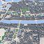 Città di Copenaghen Danimarca