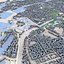 Città di Copenaghen Danimarca