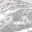 Città di Copenaghen Danimarca