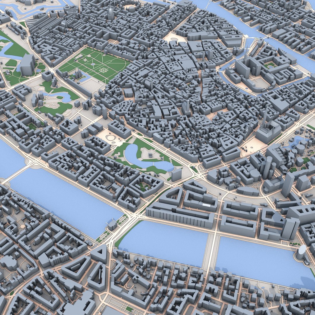 Copenhagen City Denmark 3D model https://p.turbosquid.com/ts-thumb/Z4/NszrOC/uM/copenhagencitydenmark0006/jpg/1730216246/1920x1080/fit_q87/2e6042a9740b57904b15499a81bdf6aa06805cf6/copenhagencitydenmark0006.jpg