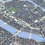 Città di Copenaghen Danimarca
