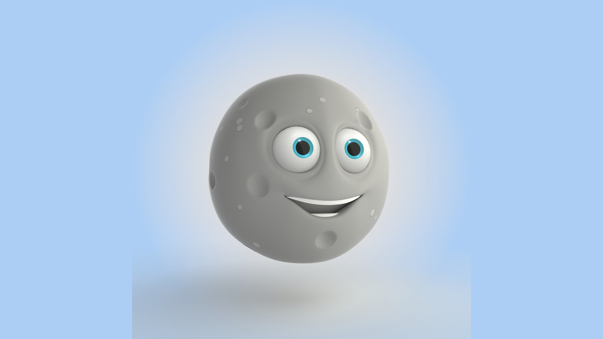 Moon model https://p.turbosquid.com/ts-thumb/Z4/O7WyoA/vr/z01/jpg/1693432283/1920x1080/fit_q87/bc586ea550a0d08caf7950bf7bc5883cf1502df5/z01.jpg