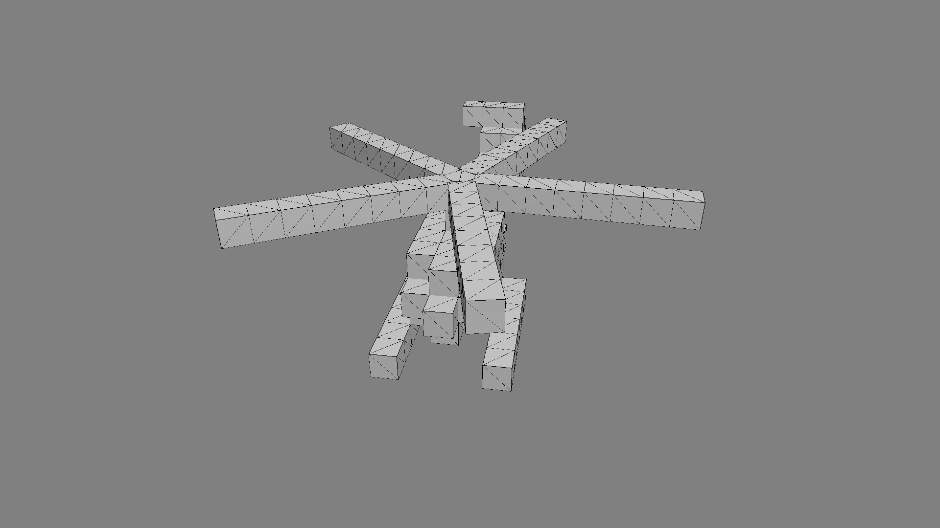 OH6 - MD500 - pixelated model https://p.turbosquid.com/ts-thumb/Z4/P6Lt5u/2M/oh6_md500_pixelated_12_wire_02/png/1774199332/1920x1080/fit_q87/15b0d364e069afe9dafdd1da43b541722f66864e/oh6_md500_pixelated_12_wire_02.jpg