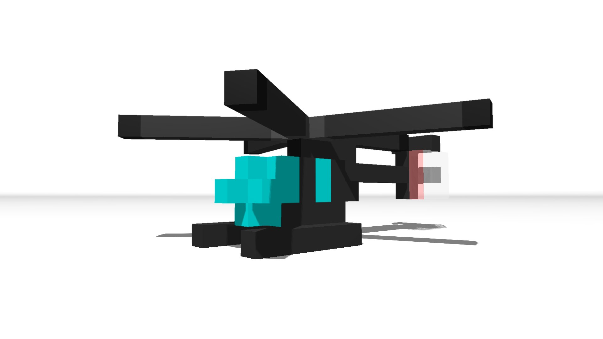OH6 - MD500 - pixelated model https://p.turbosquid.com/ts-thumb/Z4/P6Lt5u/7J/oh6_md500_pixelated_06/png/1774199329/1920x1080/fit_q87/9b9089c6f256dc317cf89a34110c5d189fd7ec1d/oh6_md500_pixelated_06.jpg
