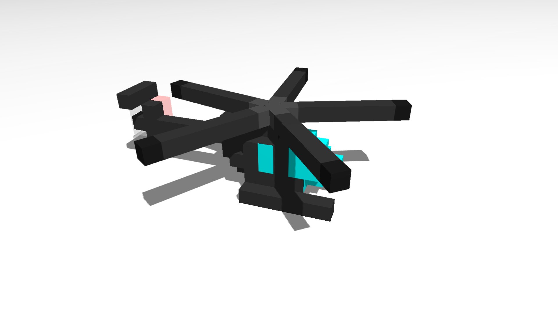OH6 - MD500 - pixelated model https://p.turbosquid.com/ts-thumb/Z4/P6Lt5u/95/oh6_md500_pixelated_04/png/1774199328/1920x1080/fit_q87/09a6af809a89e9f23a7cfb2da37844c944a0d38c/oh6_md500_pixelated_04.jpg