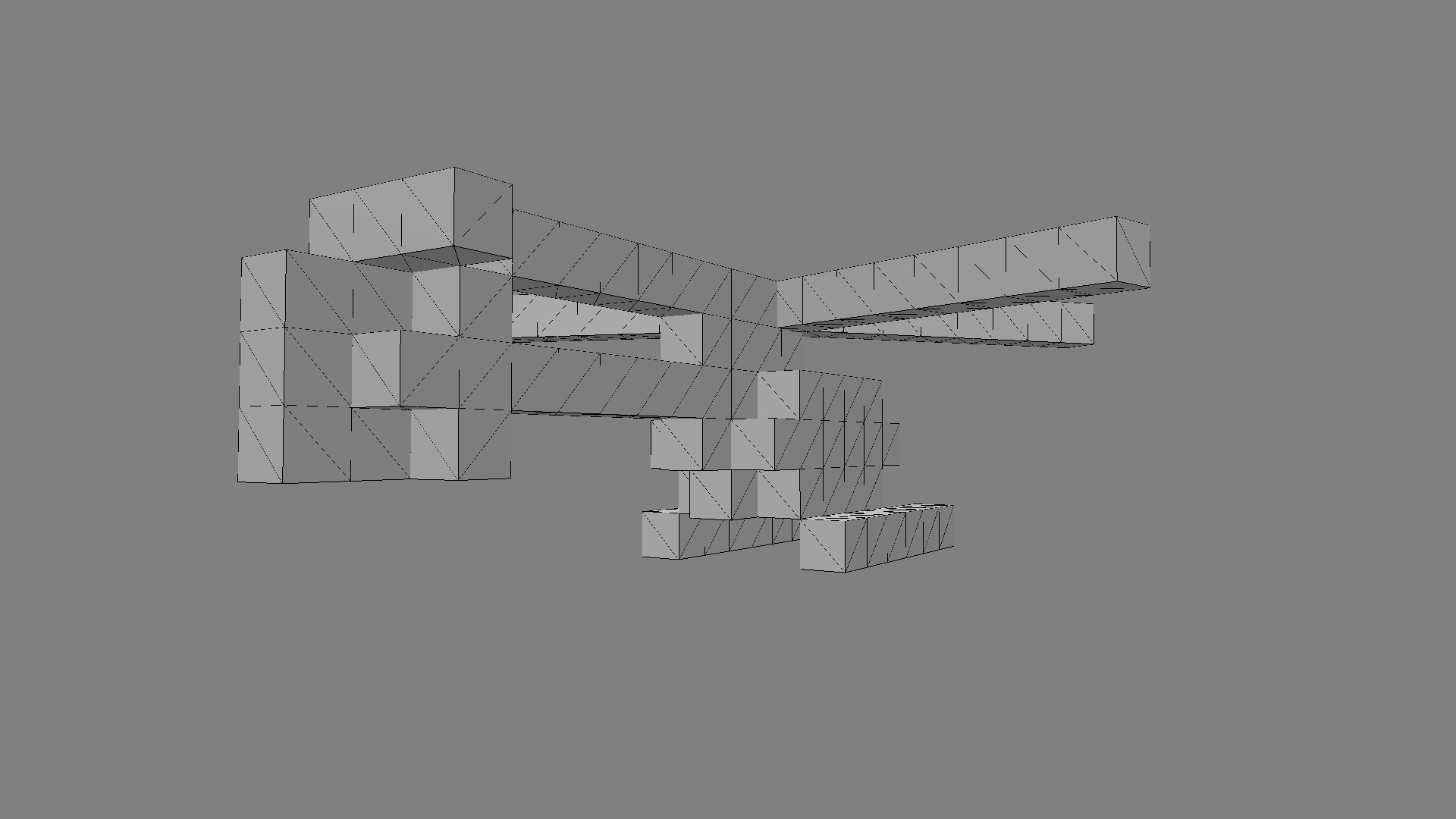 OH6 - MD500 - pixelated model https://p.turbosquid.com/ts-thumb/Z4/P6Lt5u/fk/oh6_md500_pixelated_17_wire_07/png/1774199334/1920x1080/fit_q87/ca77e769228d22708ee9503ba9b75f9a98106bce/oh6_md500_pixelated_17_wire_07.jpg