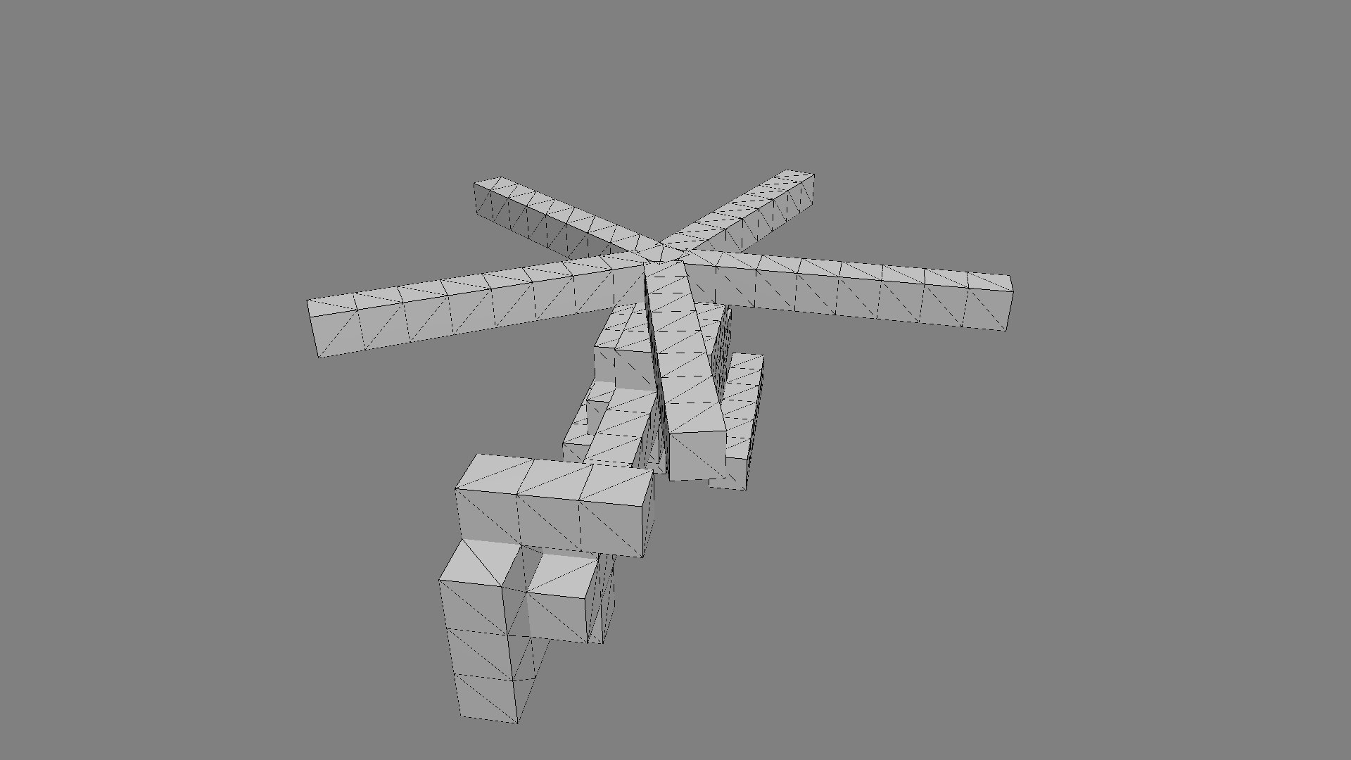 OH6 - MD500 - pixelated model https://p.turbosquid.com/ts-thumb/Z4/P6Lt5u/gY/oh6_md500_pixelated_14_wire_04/png/1774199333/1920x1080/fit_q87/d5cef8bd51fb59513bddcf52d69ce6bd305a57b2/oh6_md500_pixelated_14_wire_04.jpg