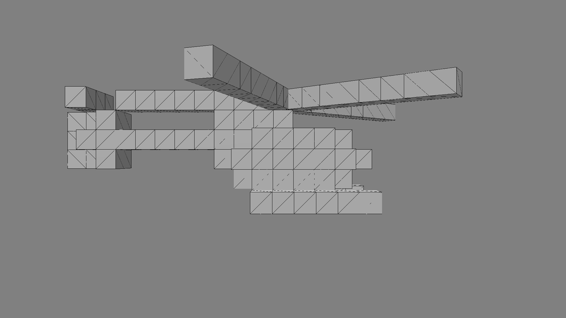 OH6 - MD500 - pixelated model https://p.turbosquid.com/ts-thumb/Z4/P6Lt5u/xp/oh6_md500_pixelated_16_wire_06/png/1774199334/1920x1080/fit_q87/e0dddcaf19d13800678c1454e4102aeb381ccc45/oh6_md500_pixelated_16_wire_06.jpg