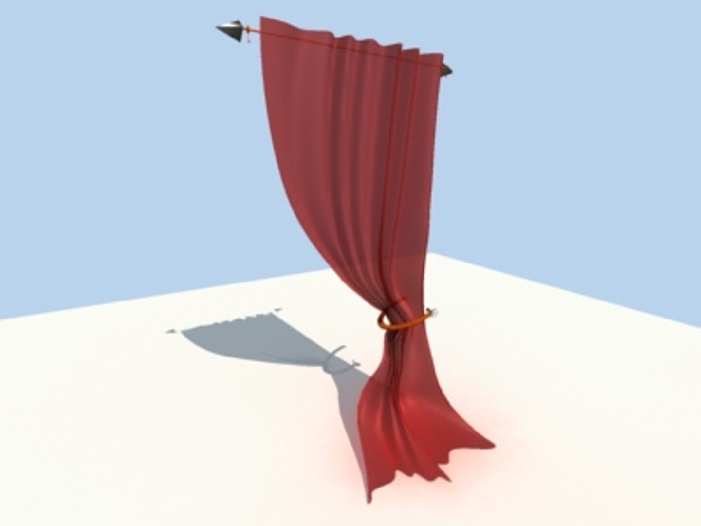 curtain flat 3d model https://p.turbosquid.com/ts-thumb/Z4/QSHFjW/kCl6Z25H/curtains3ds01/jpg/1048241931/1920x1080/fit_q87/9b34db750b0dc9e1aaeb6d219ba93b74c58874e2/curtains3ds01.jpg
