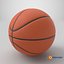 Basketball Ball