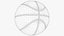 Basketball Ball