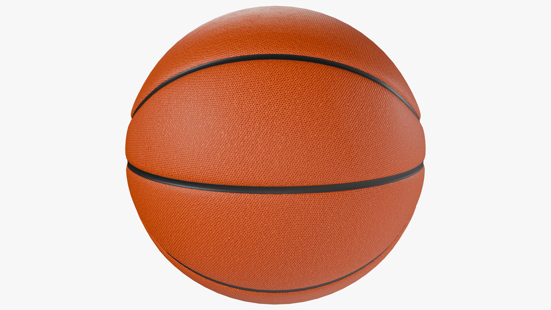 Basketball Ball model https://p.turbosquid.com/ts-thumb/Z4/Qm9Fzn/EF/product_shot_2/png/1716215090/1920x1080/fit_q87/176a4a53d4c43338fc574d156d9a71404db87242/product_shot_2.jpg