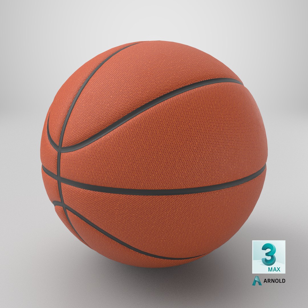 Basketball Ball model https://p.turbosquid.com/ts-thumb/Z4/Qm9Fzn/H3/stemcell_max_arnold_render/png/1716970243/1920x1080/fit_q87/711d0f46e4fbe5a86975de48ee0c553aac9099a6/stemcell_max_arnold_render.jpg