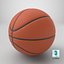 Basketball Ball