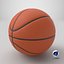 Basketball Ball