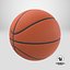 Basketball Ball