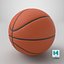 Basketball Ball