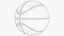 Basketball Ball
